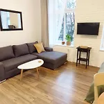 Apartament \